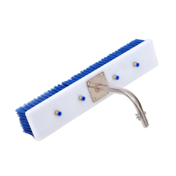 nylon-brush-with-stainless-steel-bend-1