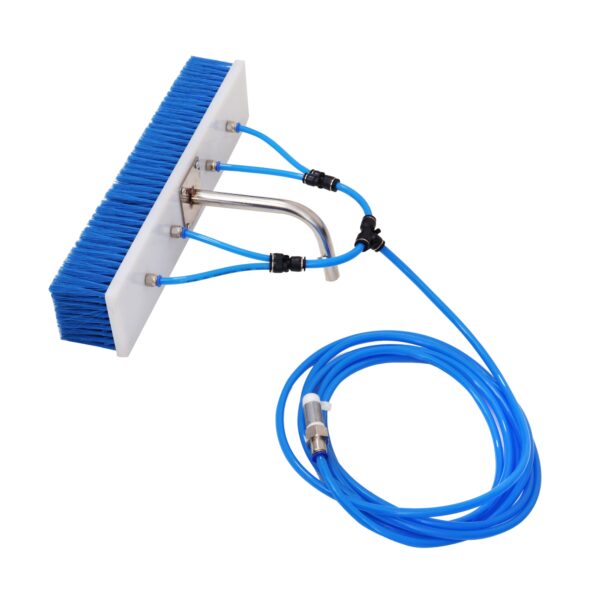 nylon-brush-with-PU-pipe-without-pole-1