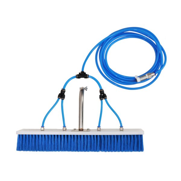nylon-brush-with-PU-pipe-without-pole-2