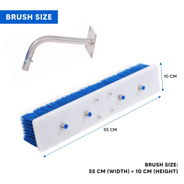 nylon-brush-with-stainless-steel-bend-3