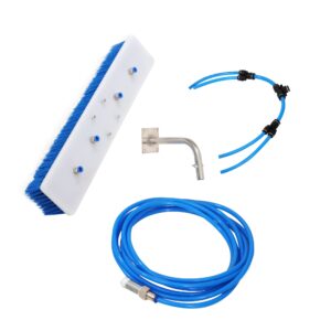 nylon-brush-with-PU-pipe-without-pole-3