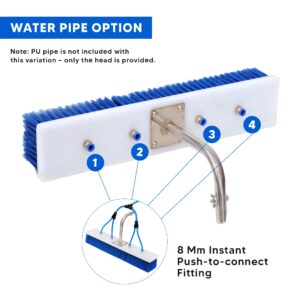 nylon-brush-with-stainless-steel-bend-5