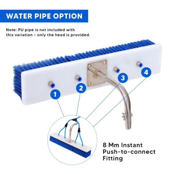 nylon-brush-with-stainless-steel-bend-5