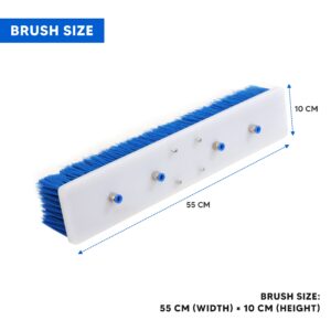 nylon-brush-with-stainless-steel-bend-5