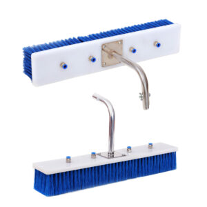 nylon-brush-with-stainless-steel-bend-6