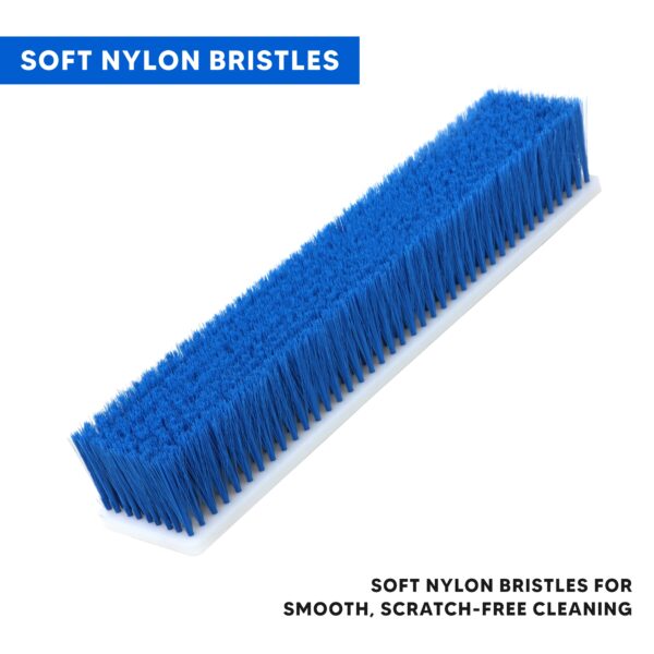 nylon-brush-with-PU-pipe-without-pole-6