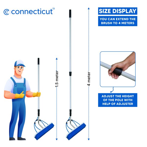 nylon-water-cleaning-brush-4meter-2