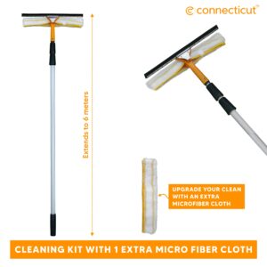 solar-panel-cleaning-brush-6meter-2