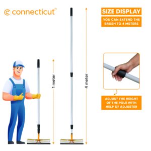 solar-panel-cleaning-brush-4meter-3
