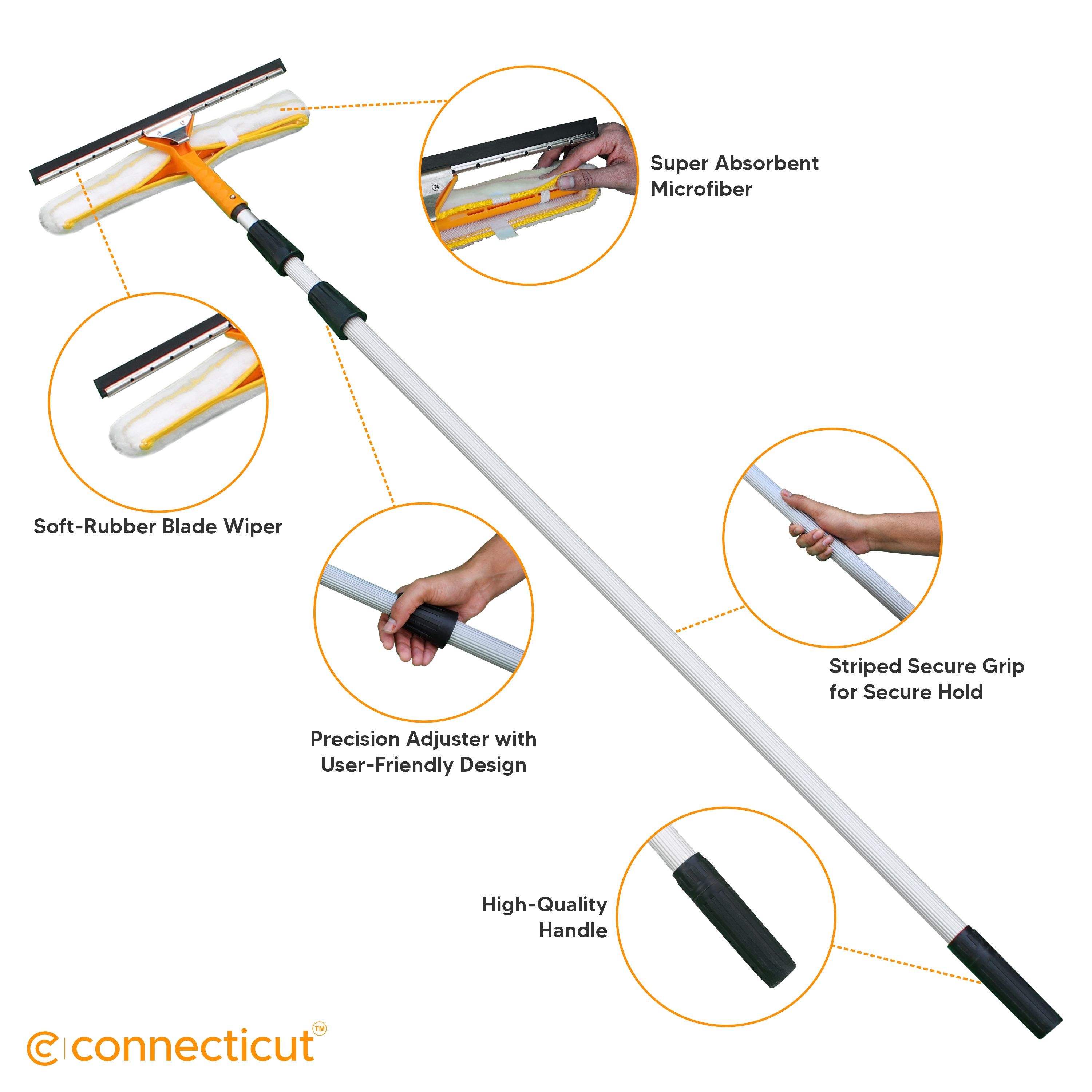solar-panel-cleaning-brush-3meter-3