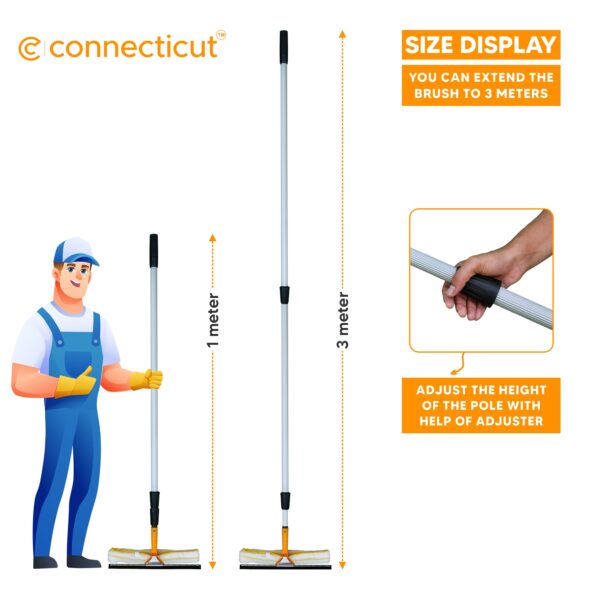 solar-panel-cleaning-brush-3meter-4