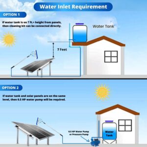 nylon-water-cleaning-brush-4meter-5