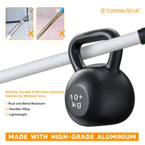 solar-panel-cleaning-brush-3meter-5