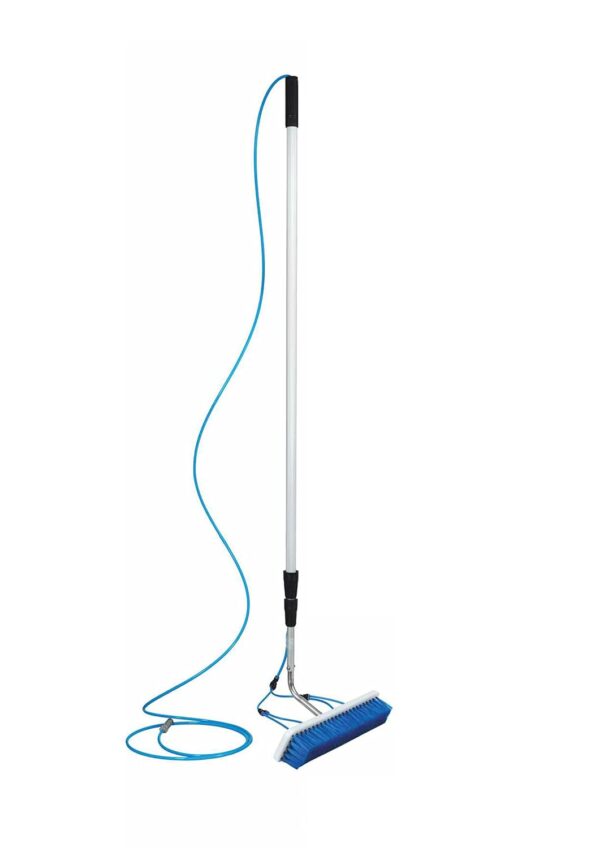 nylon-water-cleaning-brush-4meter-5