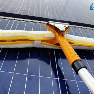 solar-panel-cleaning-brush-3meter-6