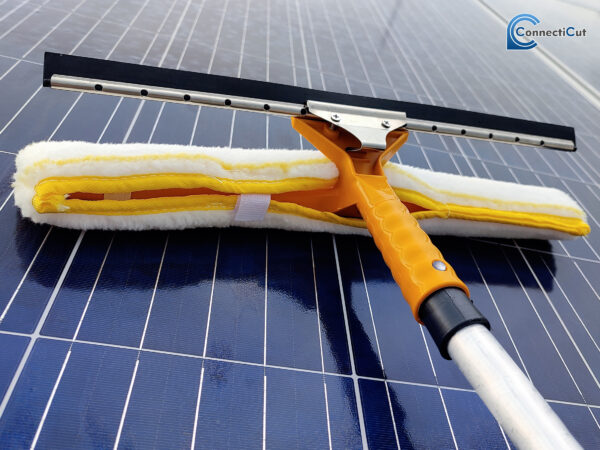 solar-panel-cleaning-brush-3meter-6