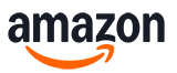 Amazon-Logo2