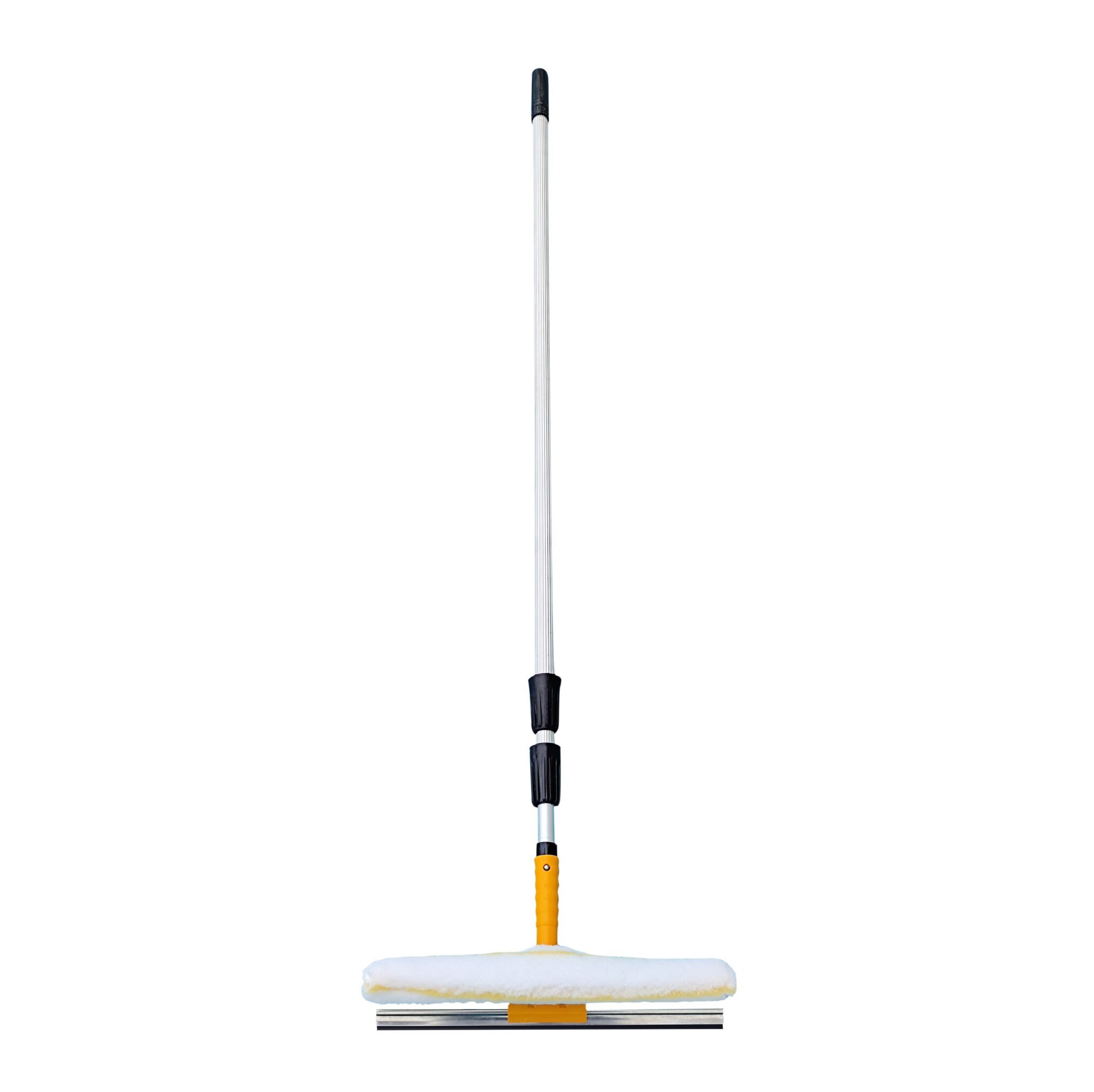 solar-panel-cleaning-brush-3meter-main