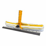 2-in-1-solar-cleaning-brush