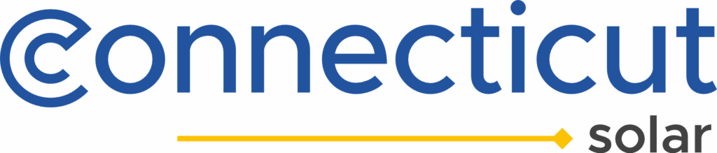 Connecticut_Logo_2