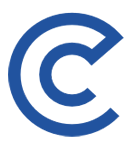 Connecticut_Slider_C