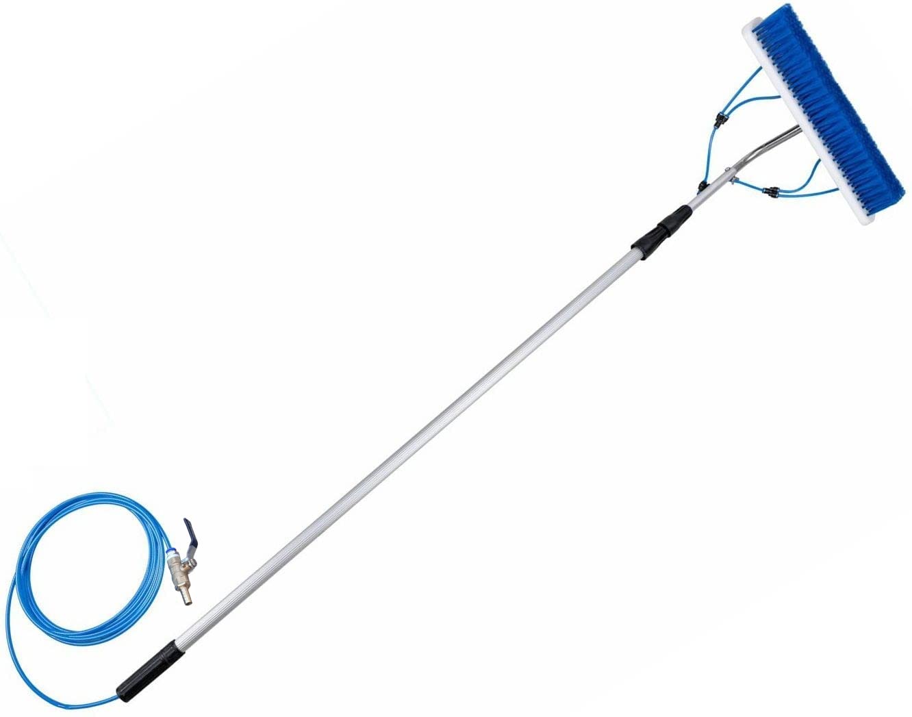 nylon-water-cleaning-brush-3meter-1