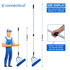 nylon-water-cleaning-brush-3meter-2