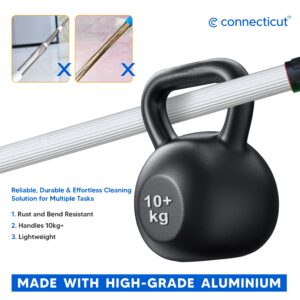 nylon-water-cleaning-brush-3meter-3