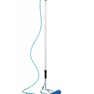 nylon-water-cleaning-brush-3meter-6
