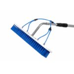 nylon-water-cleaning-brush-3meter-main