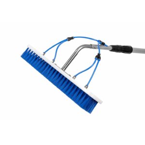 nylon-water-cleaning-brush-3meter-main